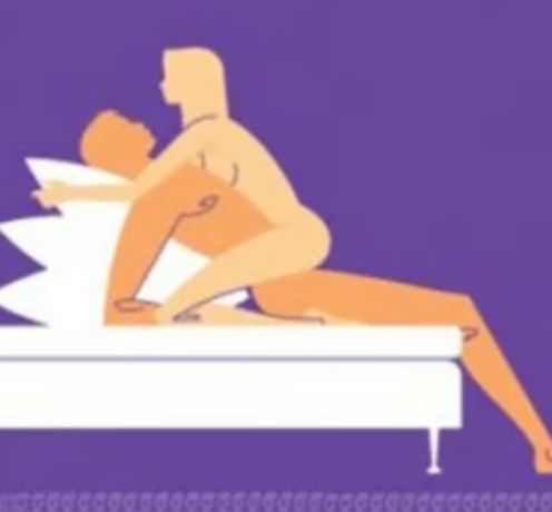 https://storage.xxxelf.app/feed_img/SexPosition_20250708_1.jpeg